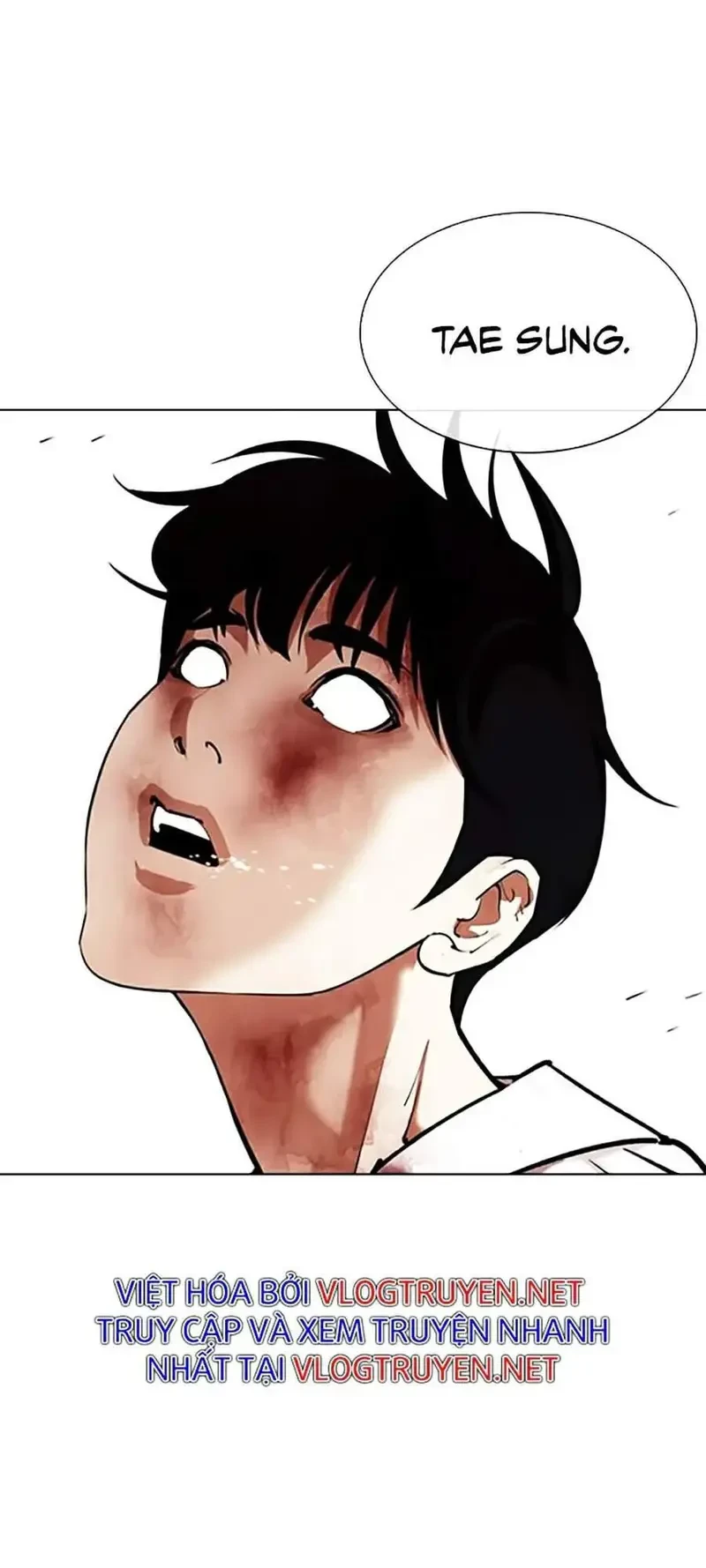 Hoán Đổi Diệu Kỳ Chapter 0 - 15