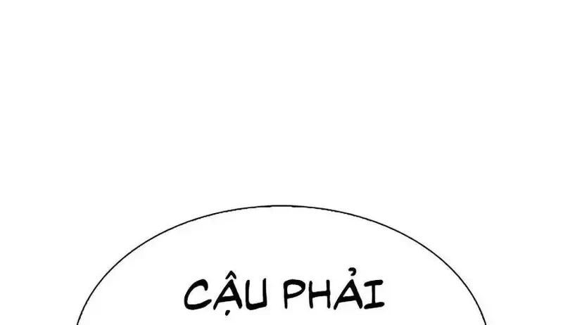 Hoán Đổi Diệu Kỳ Chapter 0 - 16
