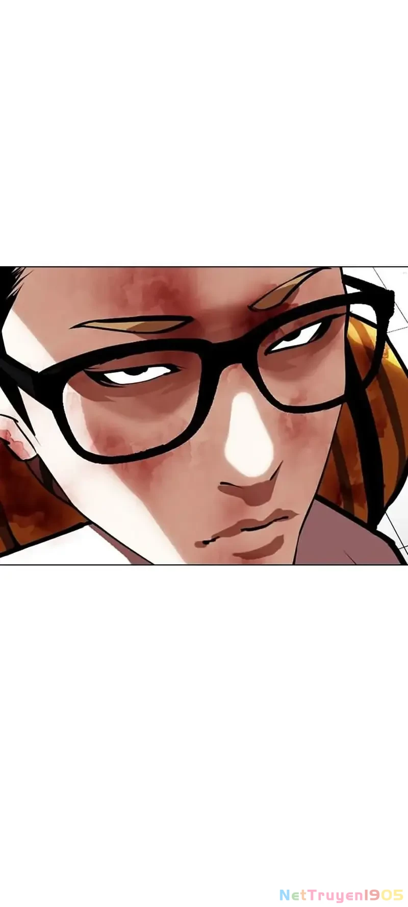 Hoán Đổi Diệu Kỳ Chapter 0 - 21