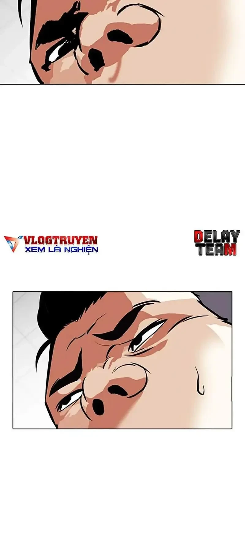 Hoán Đổi Diệu Kỳ Chapter 0 - 23