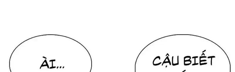 Hoán Đổi Diệu Kỳ Chapter 0 - 26