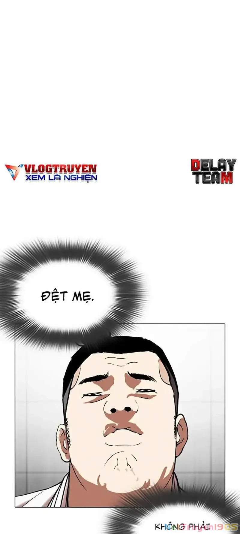 Hoán Đổi Diệu Kỳ Chapter 0 - 33