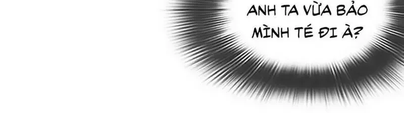 Hoán Đổi Diệu Kỳ Chapter 0 - 34