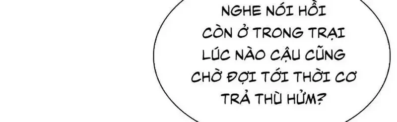 Hoán Đổi Diệu Kỳ Chapter 0 - 38