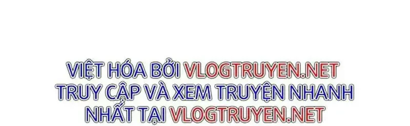 Hoán Đổi Diệu Kỳ Chapter 0 - 40