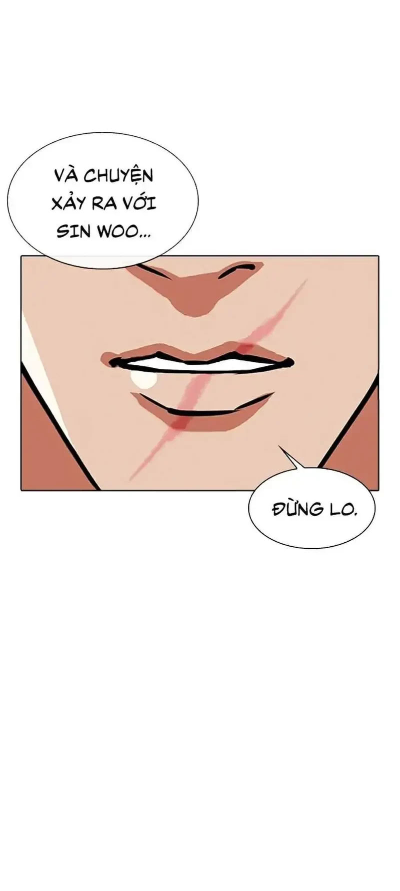 Hoán Đổi Diệu Kỳ Chapter 0 - 41