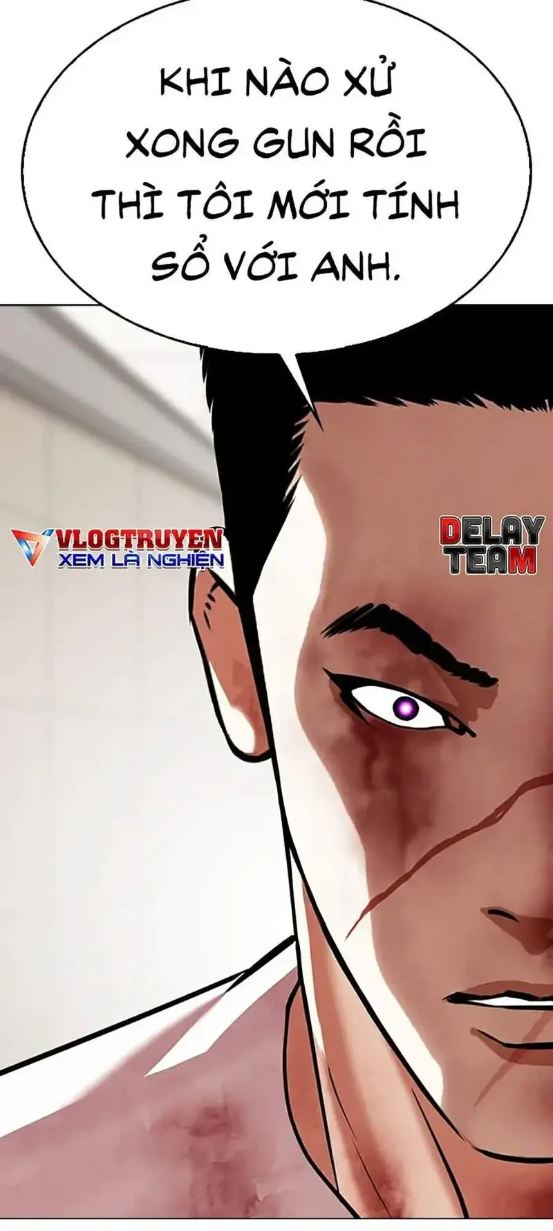 Hoán Đổi Diệu Kỳ Chapter 0 - 43