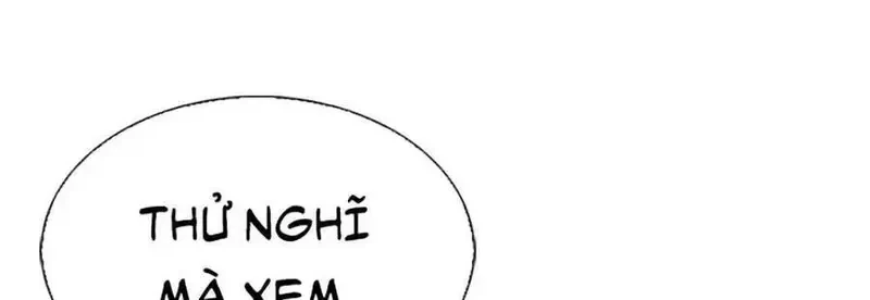 Hoán Đổi Diệu Kỳ Chapter 0 - 46