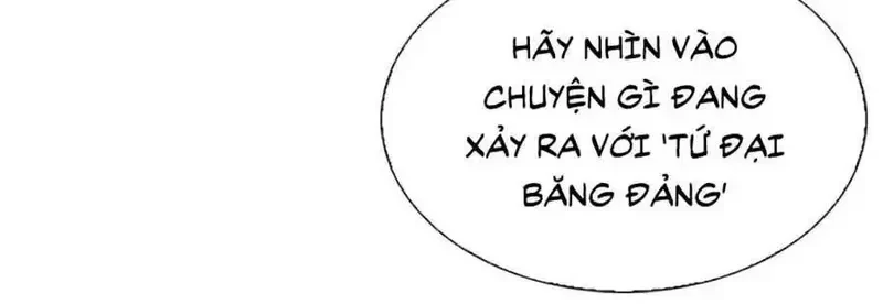 Hoán Đổi Diệu Kỳ Chapter 0 - 48