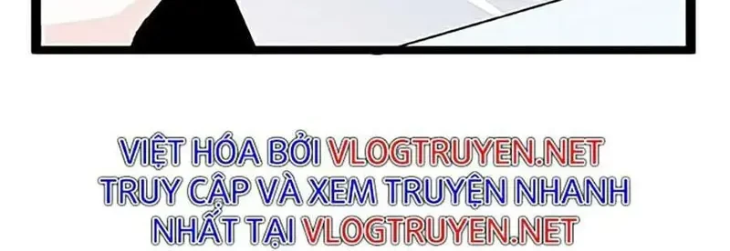 Hoán Đổi Diệu Kỳ Chapter 0 - 60