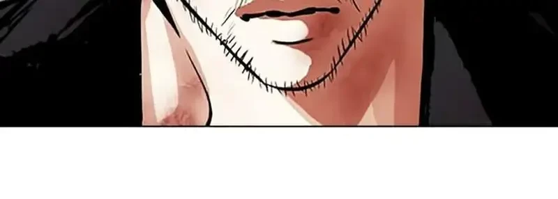Hoán Đổi Diệu Kỳ Chapter 0 - 64