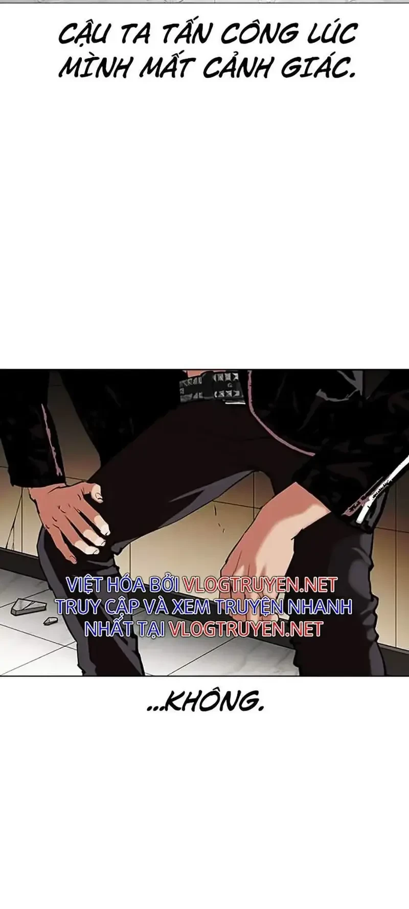 Hoán Đổi Diệu Kỳ Chapter 0 - 69