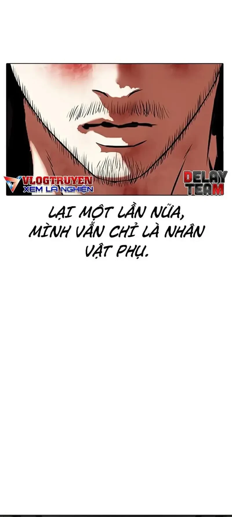 Hoán Đổi Diệu Kỳ Chapter 0 - 73