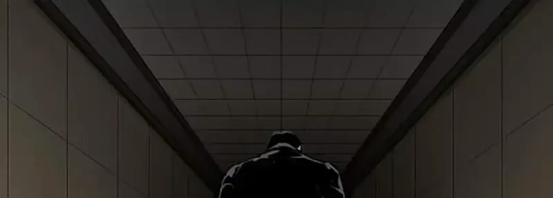 Hoán Đổi Diệu Kỳ Chapter 0 - 74