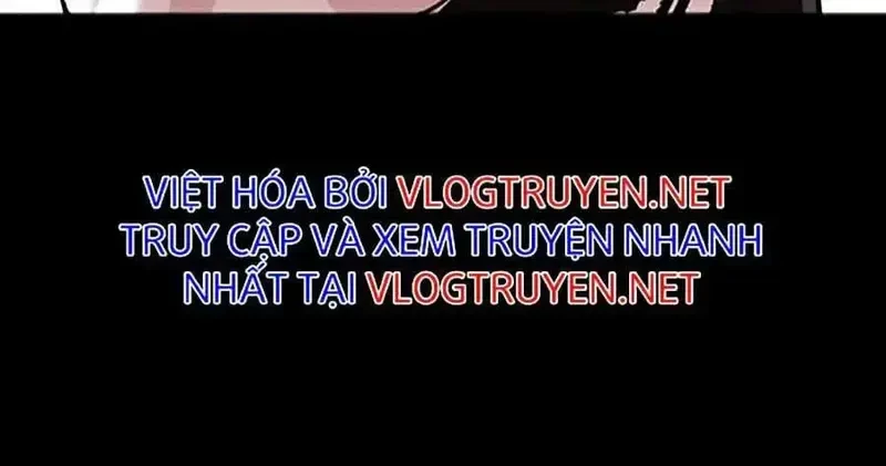 Hoán Đổi Diệu Kỳ Chapter 0 - 90