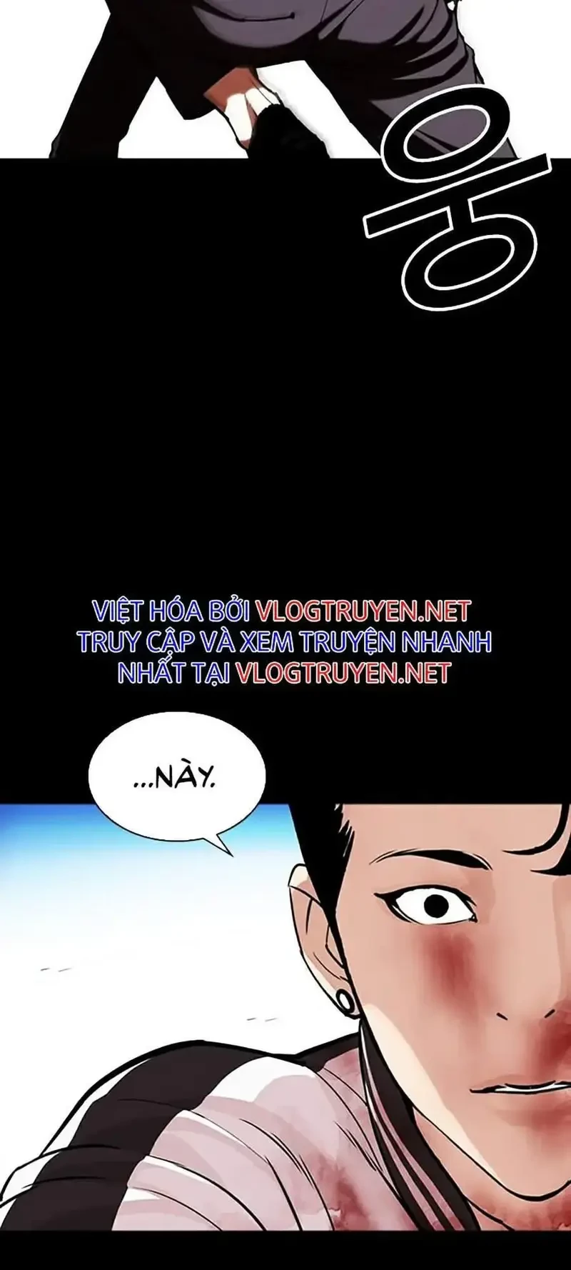 Hoán Đổi Diệu Kỳ Chapter 0 - 95