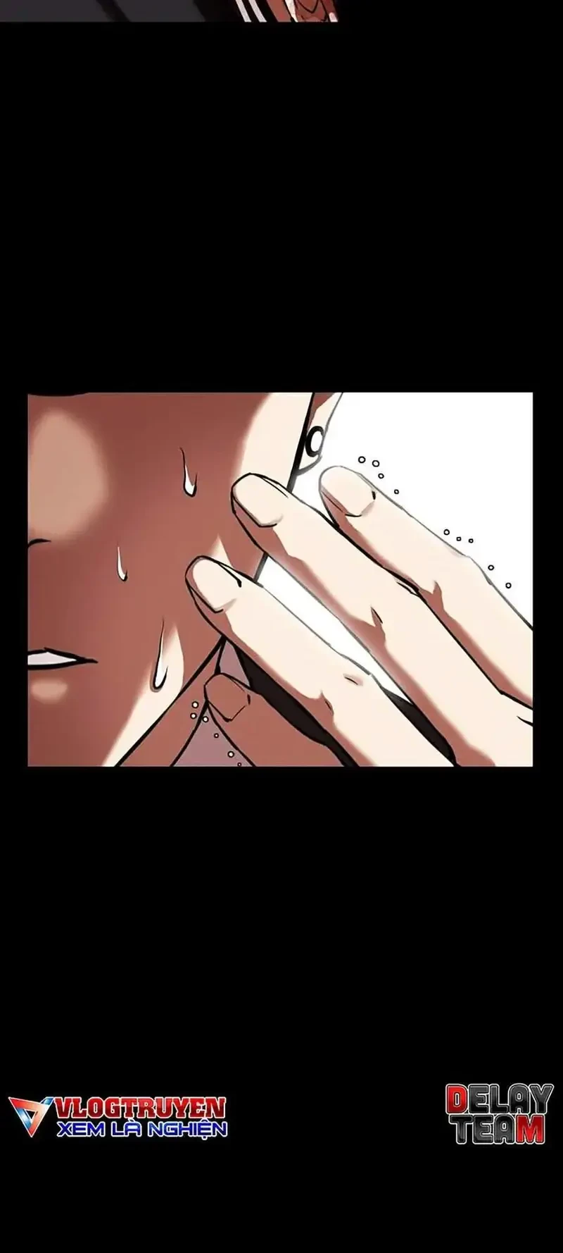 Hoán Đổi Diệu Kỳ Chapter 0 - 105