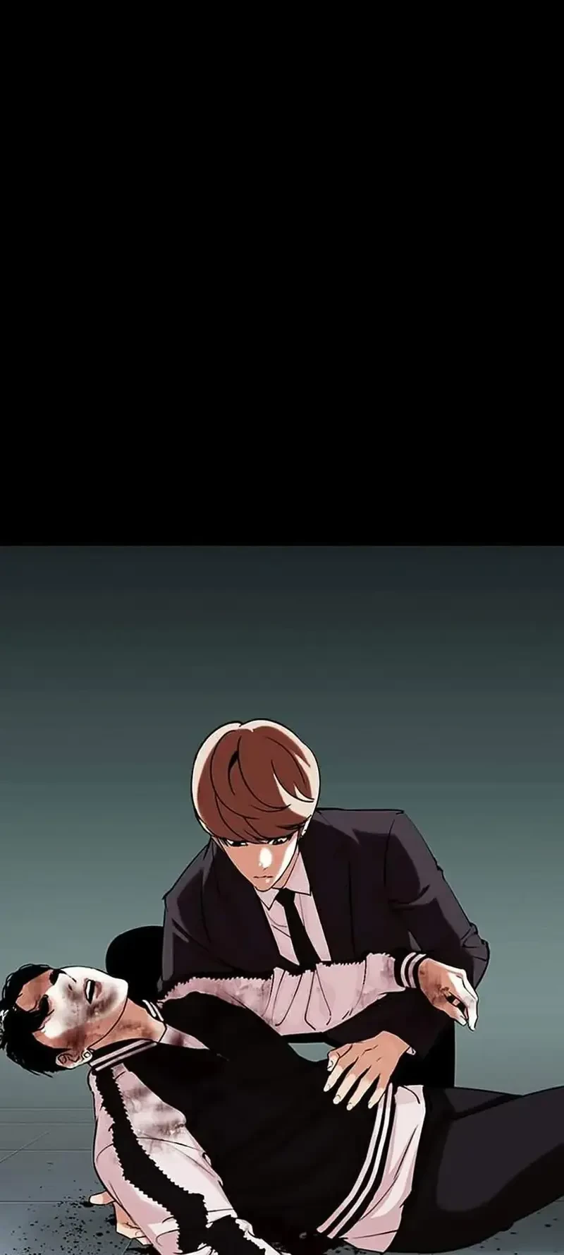 Hoán Đổi Diệu Kỳ Chapter 0 - 113