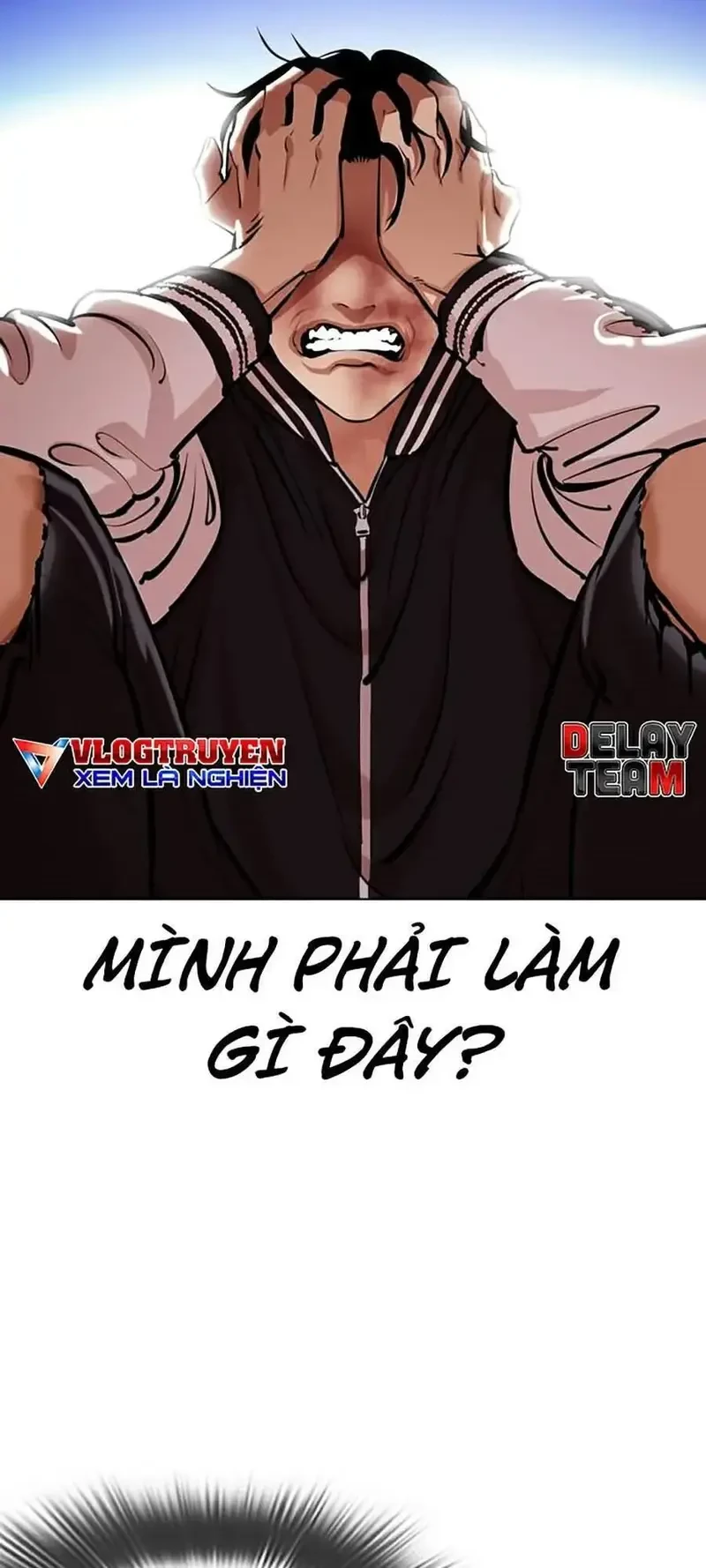 Hoán Đổi Diệu Kỳ Chapter 0 - 117