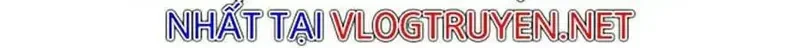 Hoán Đổi Diệu Kỳ Chapter 0 - 120