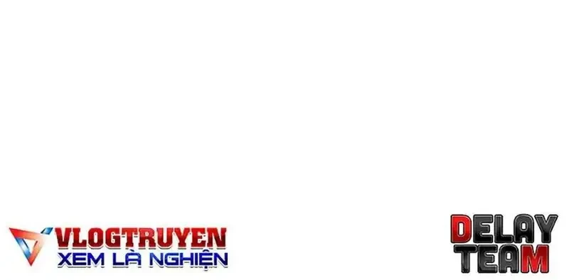 Hoán Đổi Diệu Kỳ Chapter 0 - 124