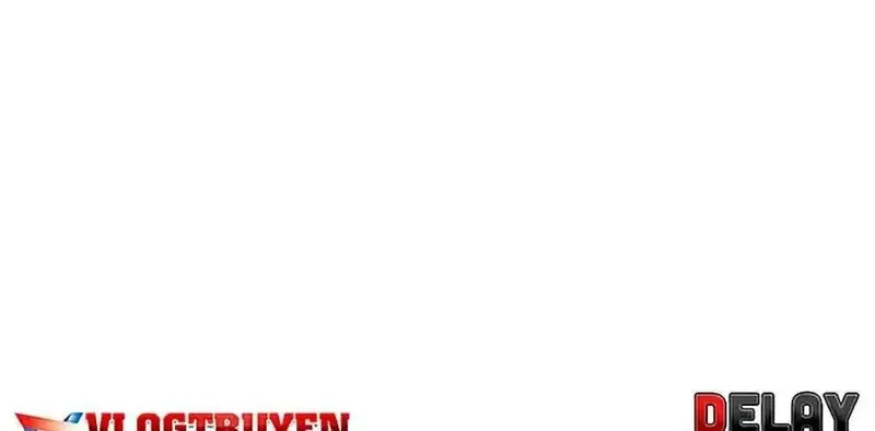 Hoán Đổi Diệu Kỳ Chapter 0 - 128