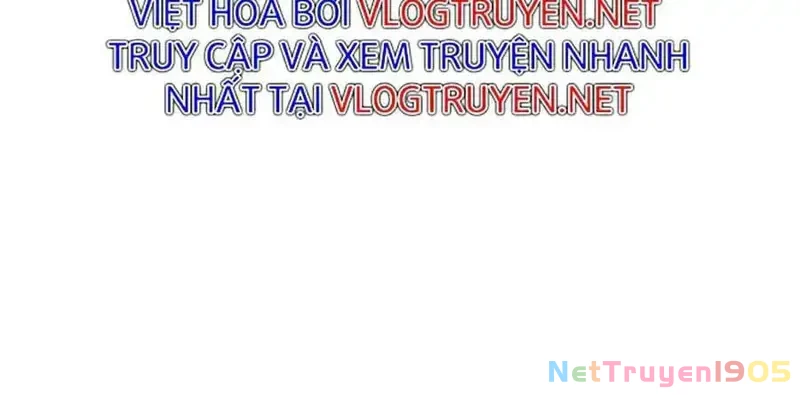 Hoán Đổi Diệu Kỳ Chapter 0 - 130