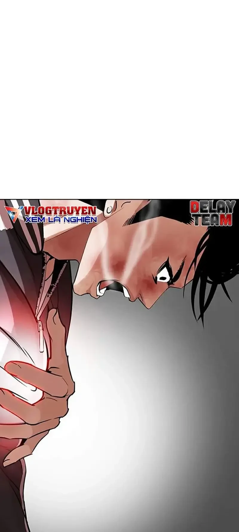 Hoán Đổi Diệu Kỳ Chapter 0 - 133