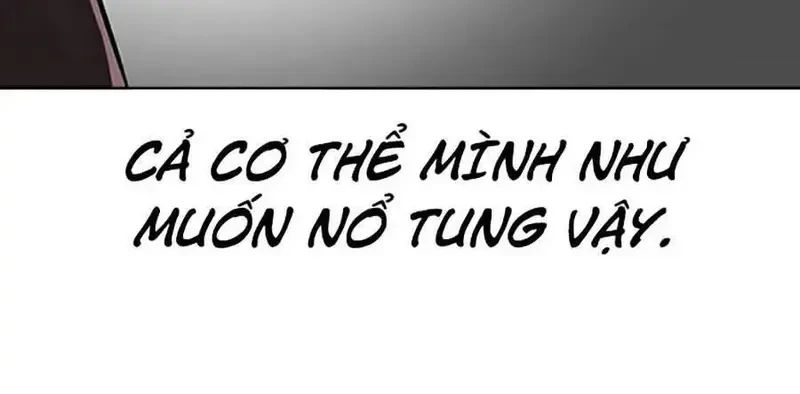 Hoán Đổi Diệu Kỳ Chapter 0 - 134