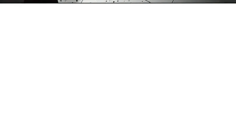 Hoán Đổi Diệu Kỳ Chapter 0 - 138