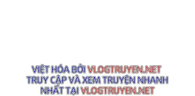 Hoán Đổi Diệu Kỳ Chapter 0 - 140