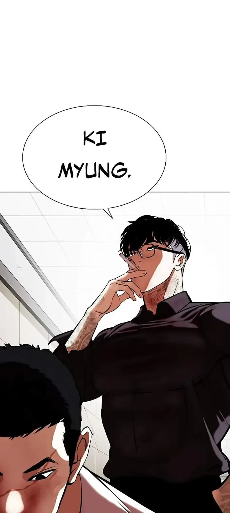 Hoán Đổi Diệu Kỳ Chapter 0 - 141