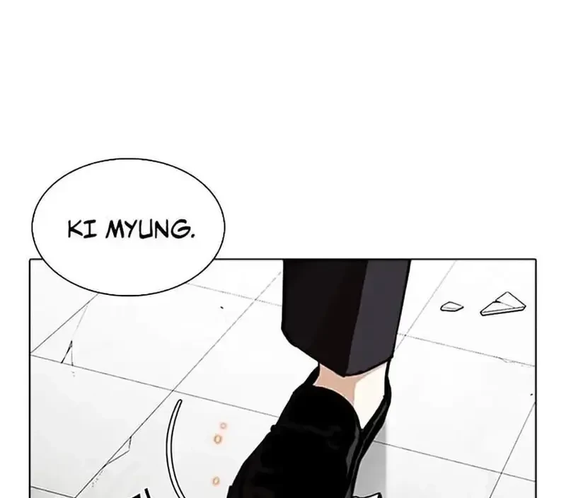 Hoán Đổi Diệu Kỳ Chapter 0 - 146