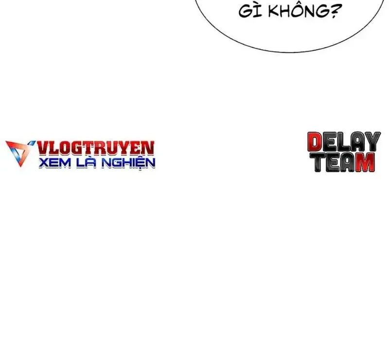 Hoán Đổi Diệu Kỳ Chapter 0 - 148
