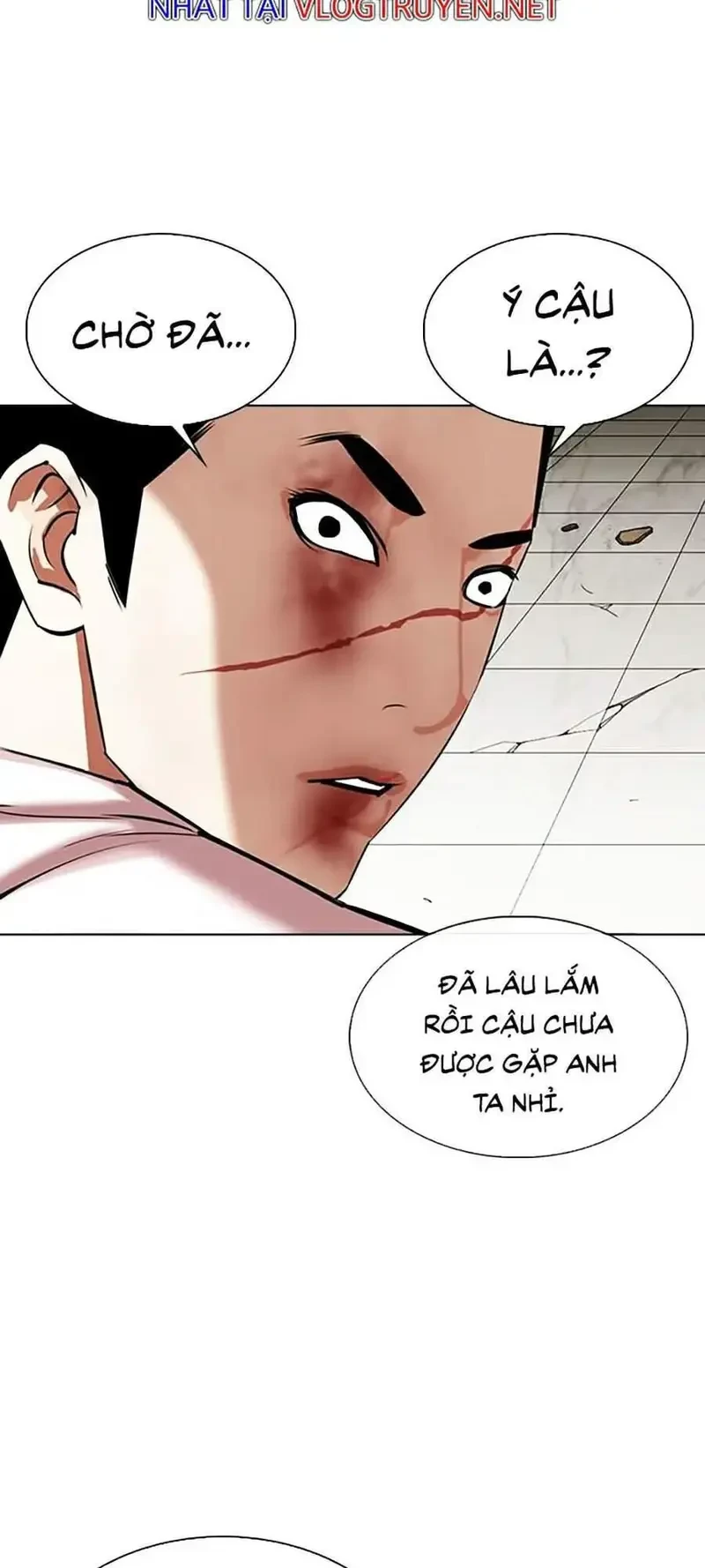 Hoán Đổi Diệu Kỳ Chapter 0 - 151
