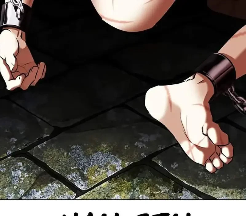 Hoán Đổi Diệu Kỳ Chapter 0 - 156