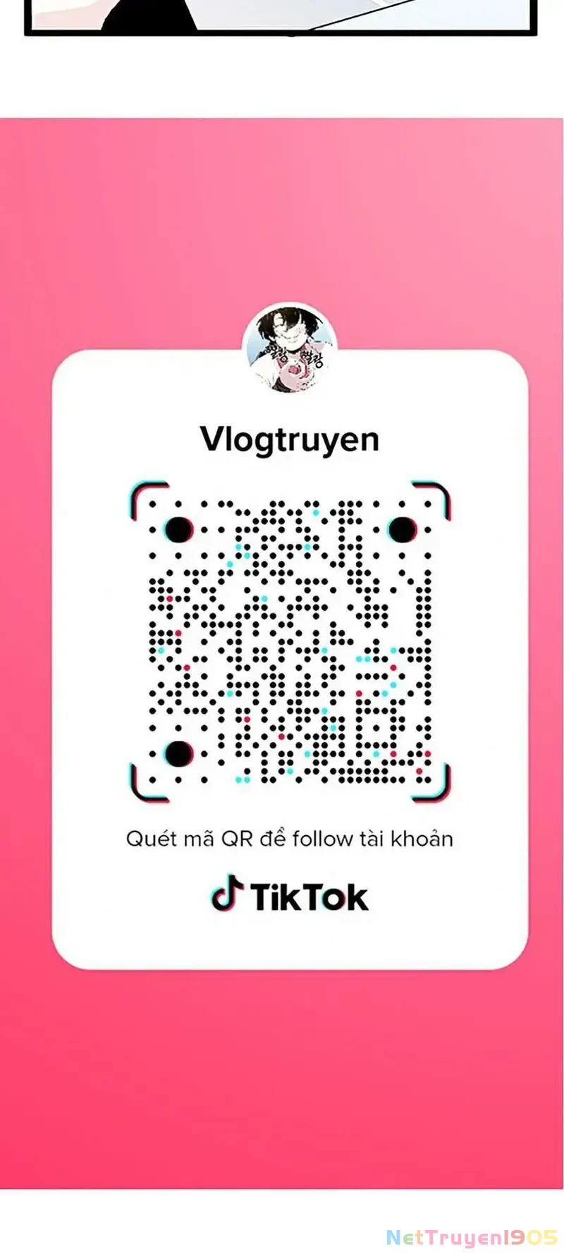 Hoán Đổi Diệu Kỳ Chapter 0 - 159