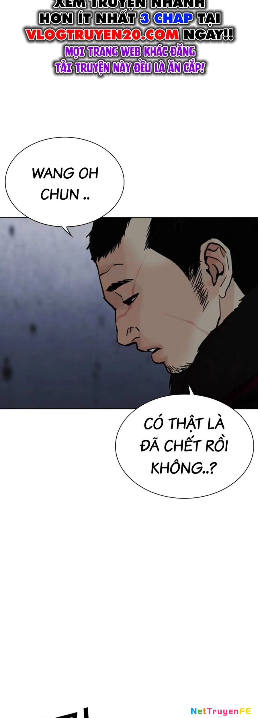 Hoán Đổi Diệu Kỳ Chapter 518 - 28