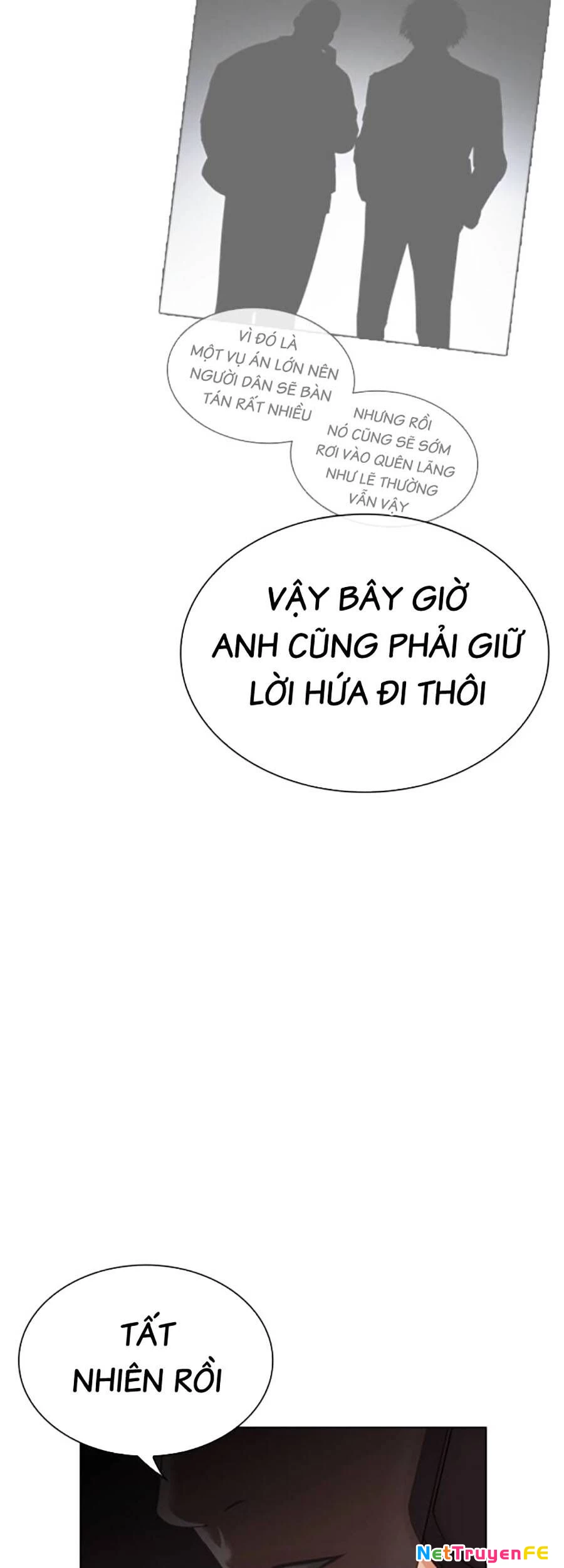 Hoán Đổi Diệu Kỳ Chapter 518 - 44