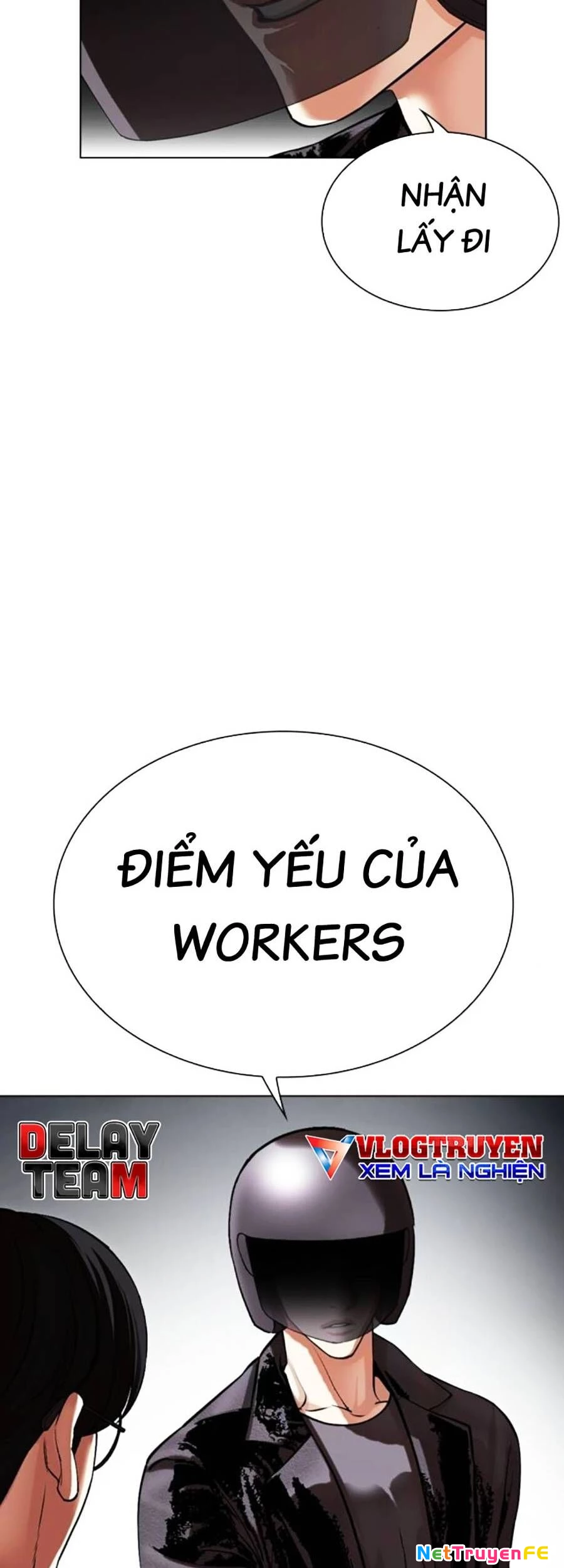 Hoán Đổi Diệu Kỳ Chapter 518 - 45