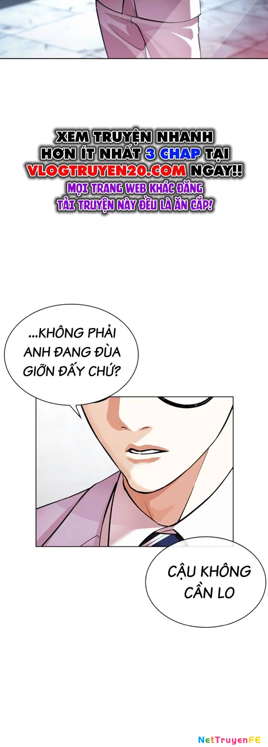 Hoán Đổi Diệu Kỳ Chapter 518 - 48