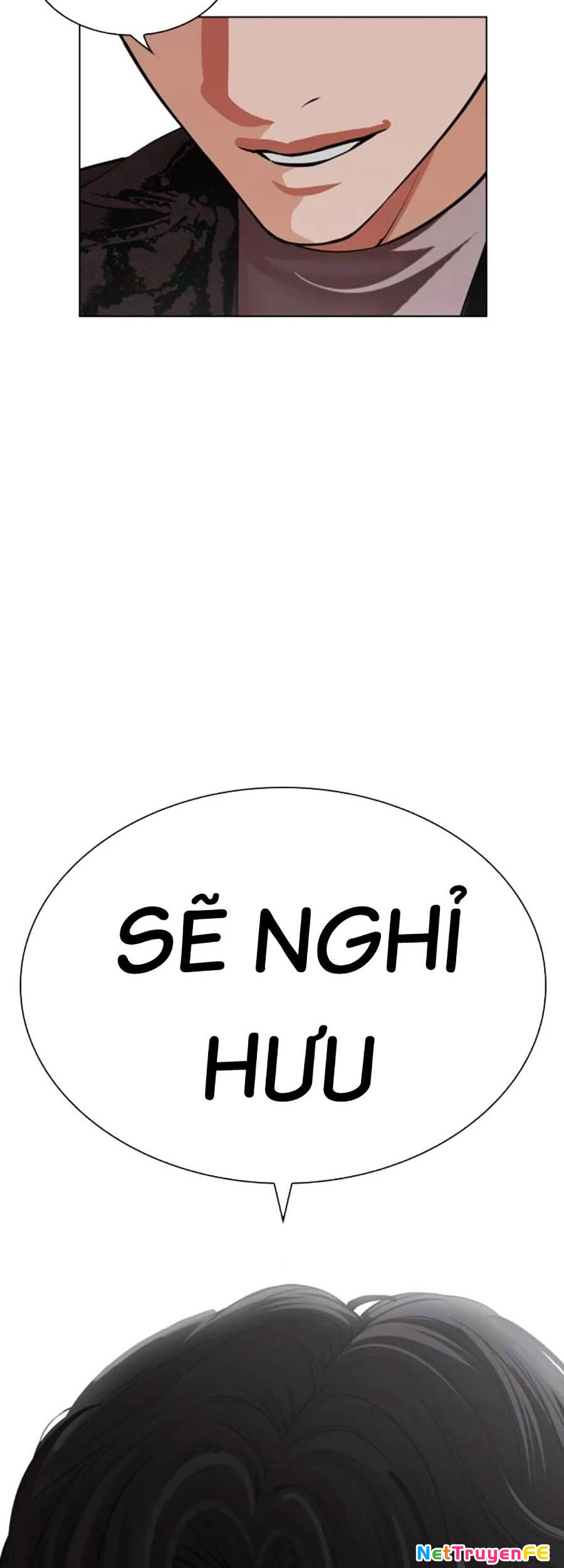 Hoán Đổi Diệu Kỳ Chapter 518 - 52