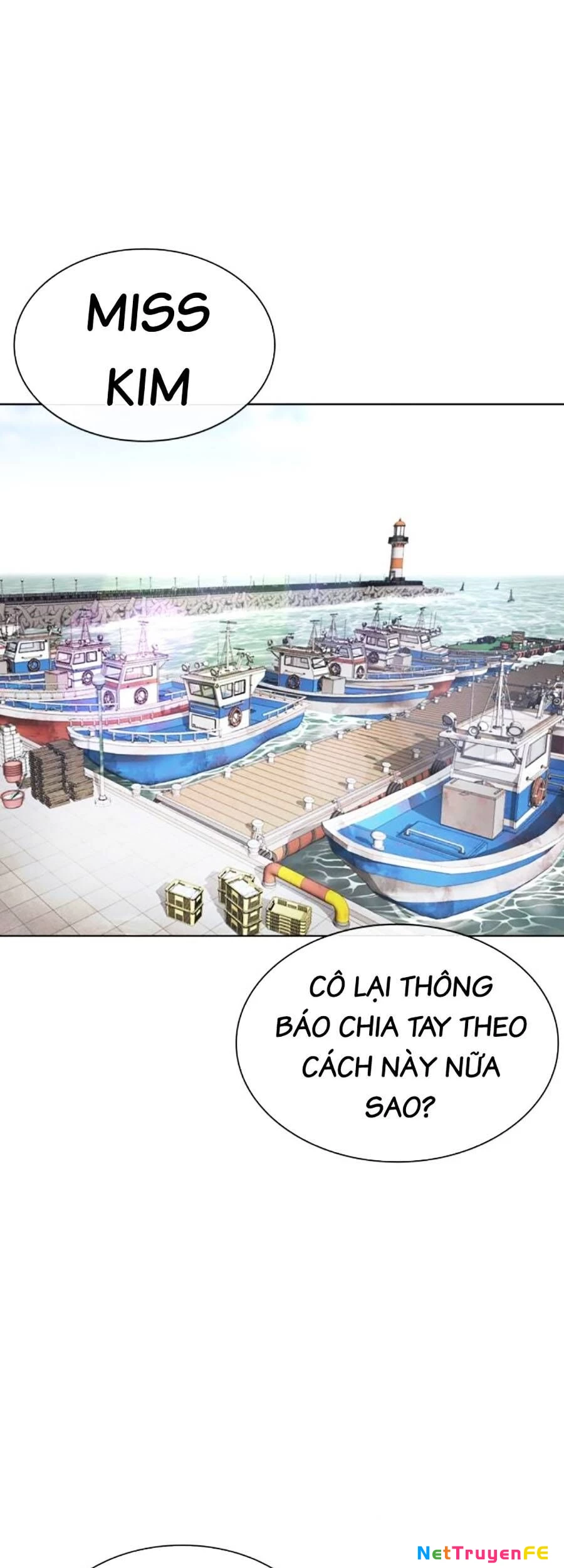 Hoán Đổi Diệu Kỳ Chapter 518 - 55