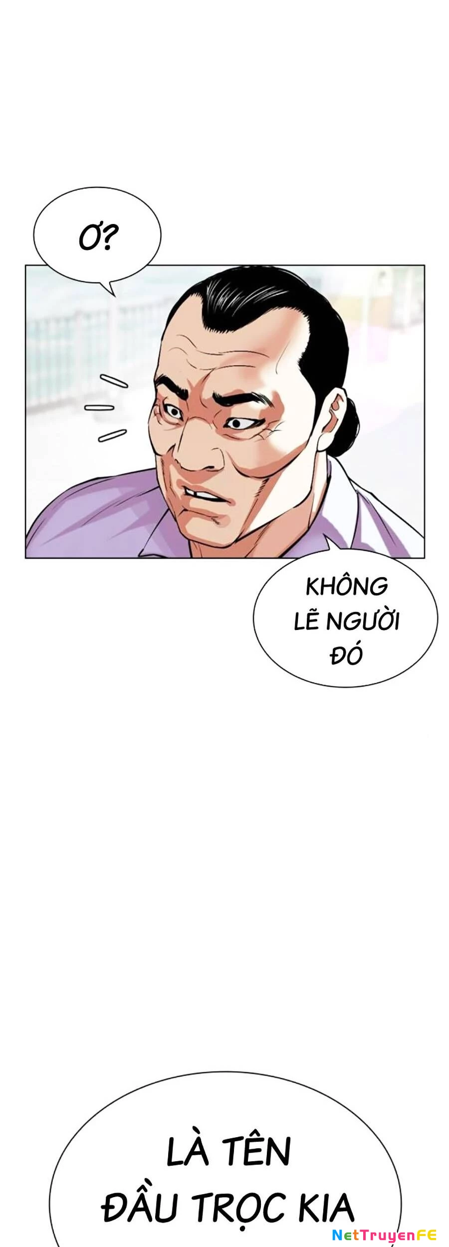 Hoán Đổi Diệu Kỳ Chapter 518 - 60