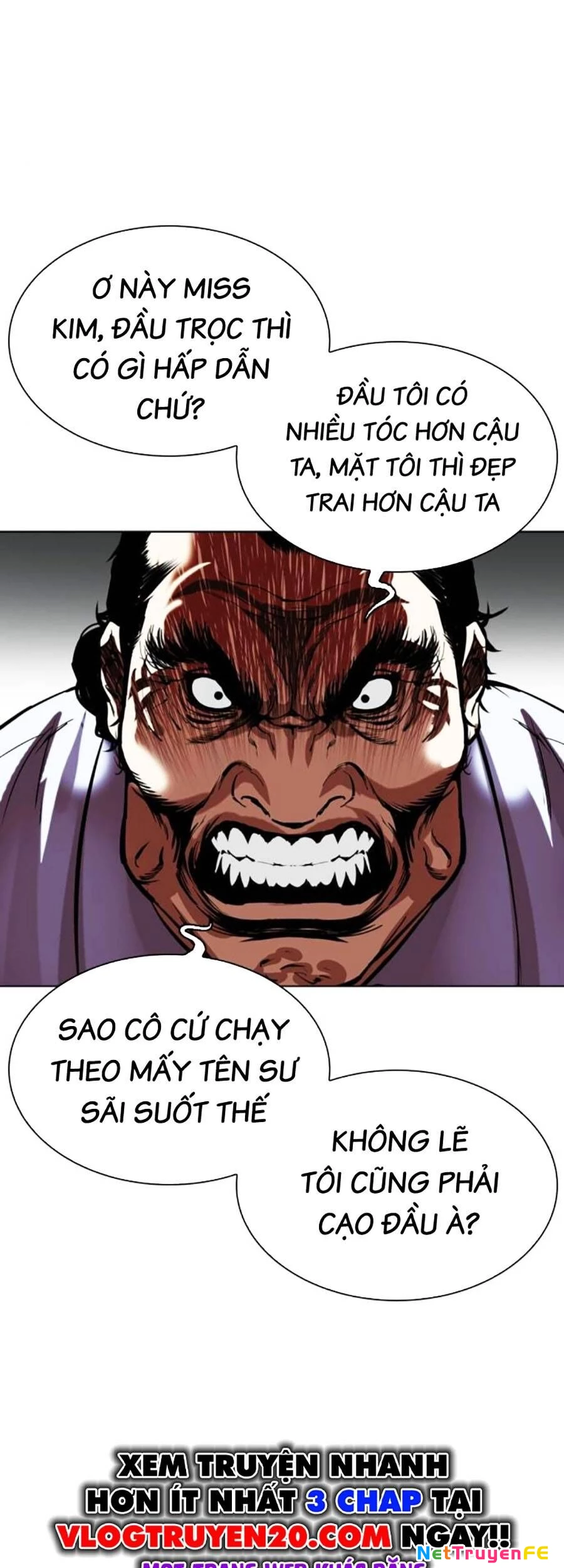 Hoán Đổi Diệu Kỳ Chapter 518 - 63