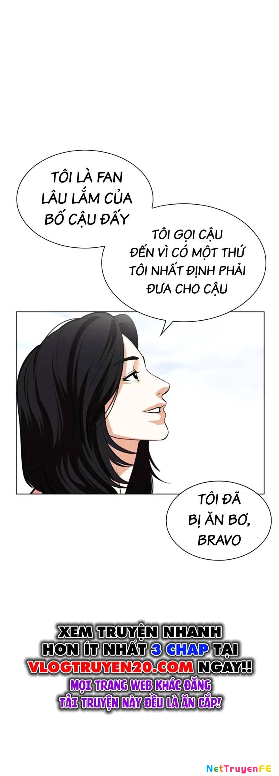 Hoán Đổi Diệu Kỳ Chapter 518 - 69