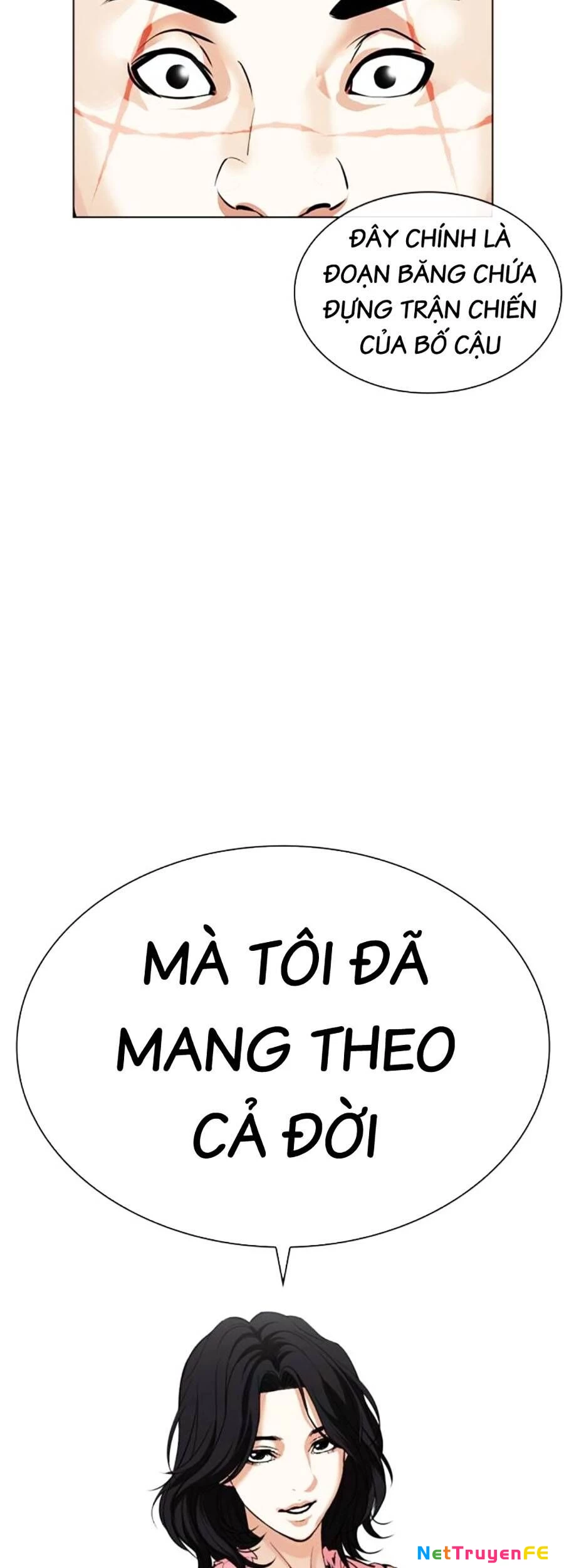 Hoán Đổi Diệu Kỳ Chapter 518 - 71