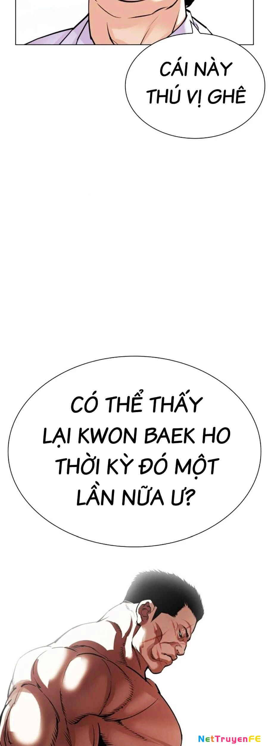 Hoán Đổi Diệu Kỳ Chapter 518 - 73