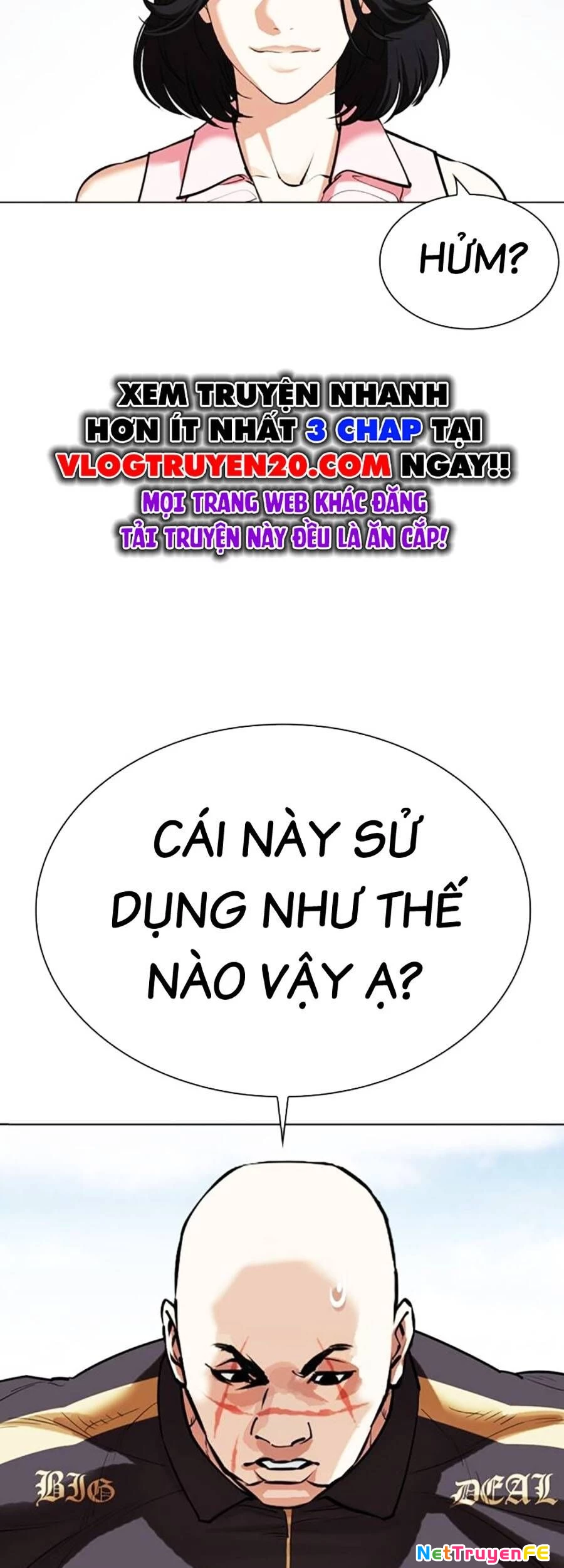 Hoán Đổi Diệu Kỳ Chapter 518 - 75