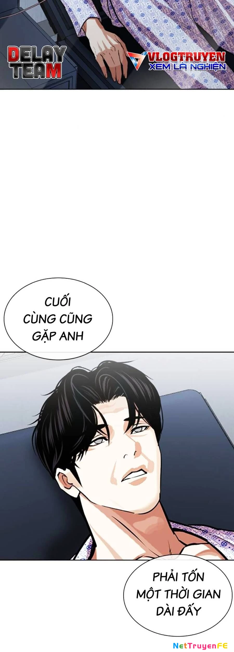 Hoán Đổi Diệu Kỳ Chapter 518 - 78